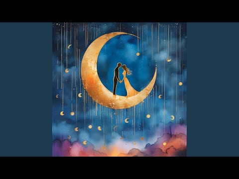 Diosa - Perreo con amor