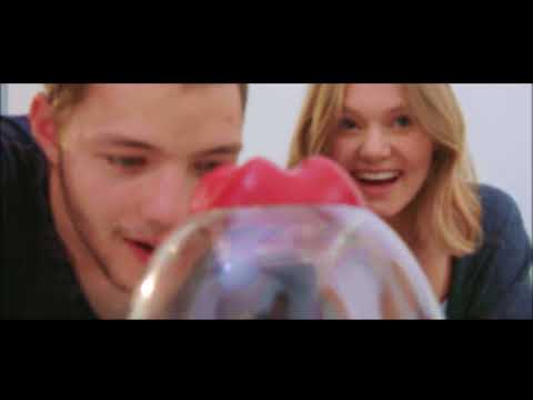 BDKJ junges Gemüse - Mehr Pep im Rat!