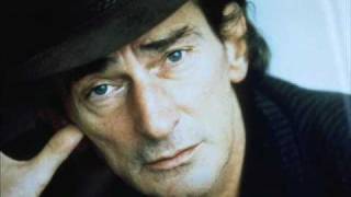 Ludwig Hirsch - Wunder