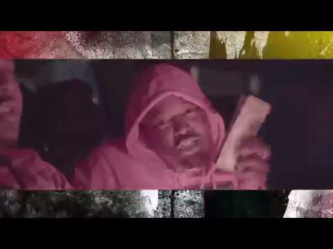 Drew Beez x KE - Dancing wit da Devil | Shot by @YOUNG_KEZ  (Official Music Video)