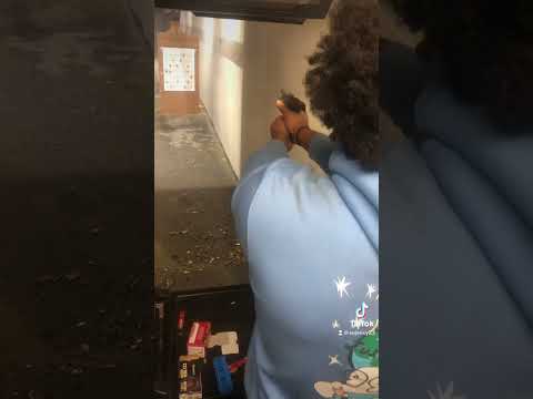Springfield Armory XD-E: A Niche Within a Niche