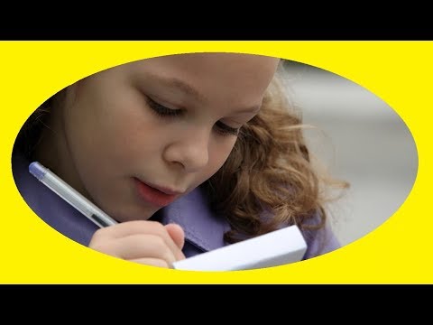 Da kommt die kleine Lisa Lisa (#Geburtstagslied)