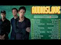 Best Songs Audioslave Full Album 2024 || Audioslave Greatest Hits Collections Of All Time