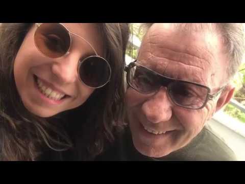 download lagu mp3 mp4 Cataldi Madonna Pecorino Giulia, download lagu Cataldi Madonna Pecorino Giulia gratis, unduh video klip Cataldi Madonna Pecorino Giulia