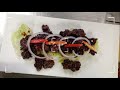Indian Desi Hot Chicken Wings