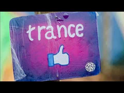 DJ ADIKT - INHUMANS (PSYTRANCE MIX)