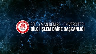 Microsoft Teams Uygulamasında Nasıl Sınav Oluşturabilirsiniz?