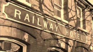 Railway Hotel