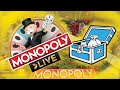Monopoly Casino Game Big Profit Strategy