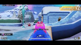 Who are you #BGMI#shot #shortvideo #trendingshorts 