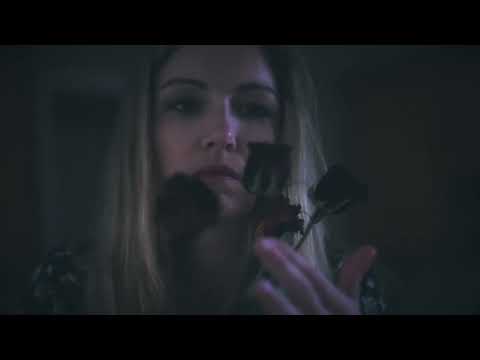 Breakfast For Two (Short Film 2019)