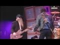 ZZ Top   Brown Sugar 1997