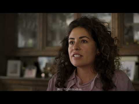 Between Ourselves TEASER