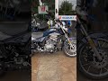 Suzuki Haojue Master Ride 150