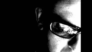 Saint Germain-I Want You To Get Together