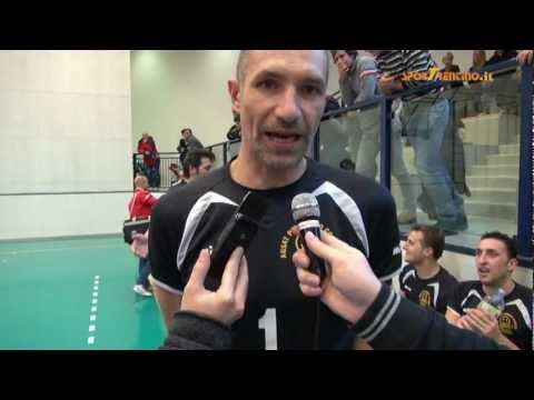 Coppa TAA 2012/2013: Giuliano Agazzi (Agsat Coredo)