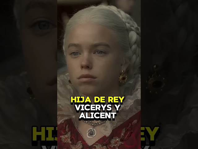 Vídeo relacionado con game thrones dragon - banner de casa game thrones Targaryen 167X35CM