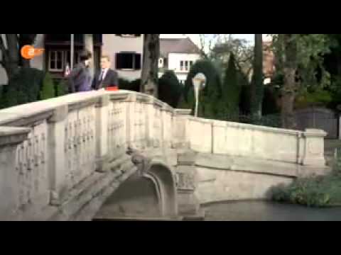 Soko 5113 《》 Pentagon (Teil 1)