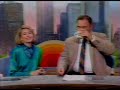19870210 NBC Today Show