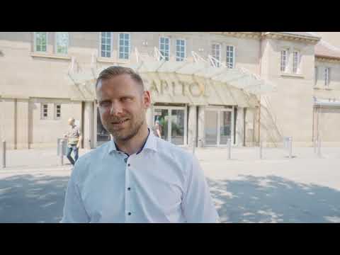 Video 1