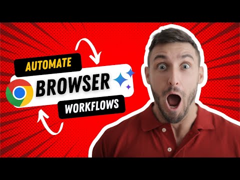 Browzey video preview