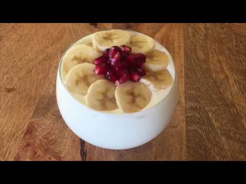 download lagu mp3 mp4 Can I Use Yogurt Instead Of Heavy Cream, download lagu Can I Use Yogurt Instead Of Heavy Cream gratis, unduh video klip Can I Use Yogurt Instead Of Heavy Cream