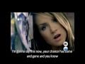 JoJo-Too Little too late(Official Video with lyrics ...