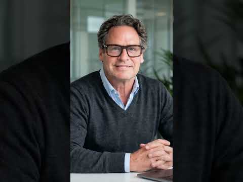 What if there were no witnesses? Can I still sue?