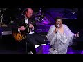 Carmen Bradford with the CJO - Sweet Georgia Brown - Charleston Jazz Carmen Bradford with the CJO - Sweet Georgia Brown