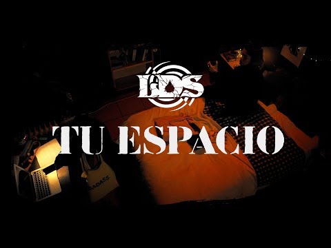 Tu espacio