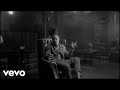 Ace Hood Money Official Visualizer Ft Cash