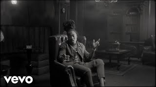 Ace Hood - Money (Official Visualizer) ft. Cash