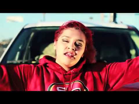 TONY TAG FT RAPPIN 4 TAY FT JAYMO NINER ANTHEM