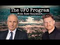 The UFO Program With Ross Coulthart