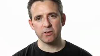 Steve Martin on the Evolution of the New York Music Scene