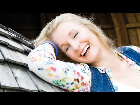 Lisa Valentin - Löwenmut