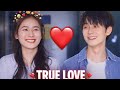 Anjali Love S Lucky Funny Drama Story Lucky Anjali Chinese Koreandrama Love Story Video
