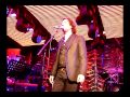 Rufus Wainwright - Bitter Tears