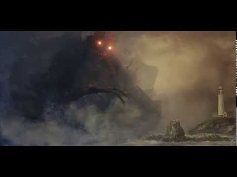 VaaR   Kozintek Open Air party 16 07 2013