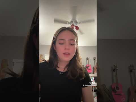 Ella Rose - Yours For Christmas - Misc Originals