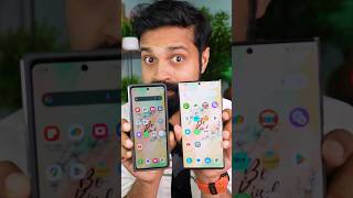 എളുപ്പത്തിൽ WhatsApp Data Transfer ചെയ്യാം  #mrperfecttech #shorts