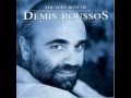 DEMIS ROUSSOS-MAMMY BLUE TRANCE MIX ...