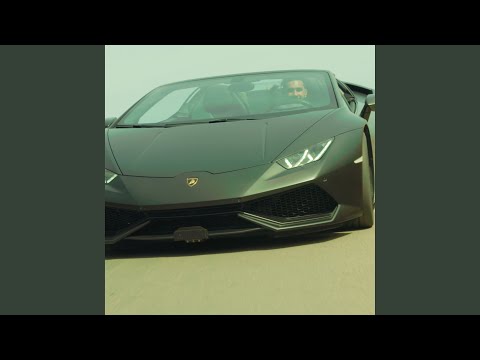 Dolce Vita (feat. Trimi)