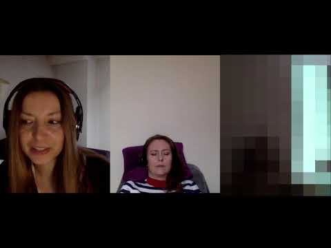 226-PL Janek, Miejsce w górach, gdzie ginęli ludzie - Hipnoza Regresyjna