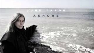 June Tabor - The Brean Lament