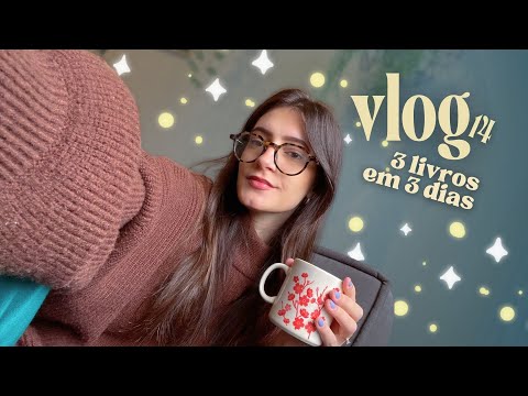 video thumnail