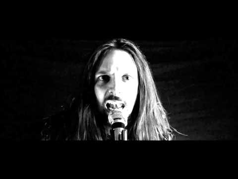 Mutterbeast   Der Mensch, Das Tier