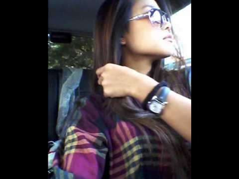 Arrora Salwa 2nd Single : Kau Tak Menarik Lagi.