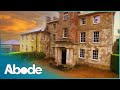 Losing My 300 Year Old Family Mansion Country House Rescue REVISIT Abode