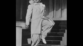 Cab Calloway - You Rascal You 1931